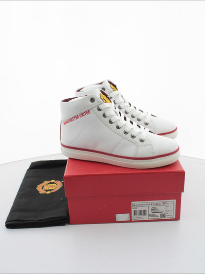 62609ab430ea991e593725d4de30115e