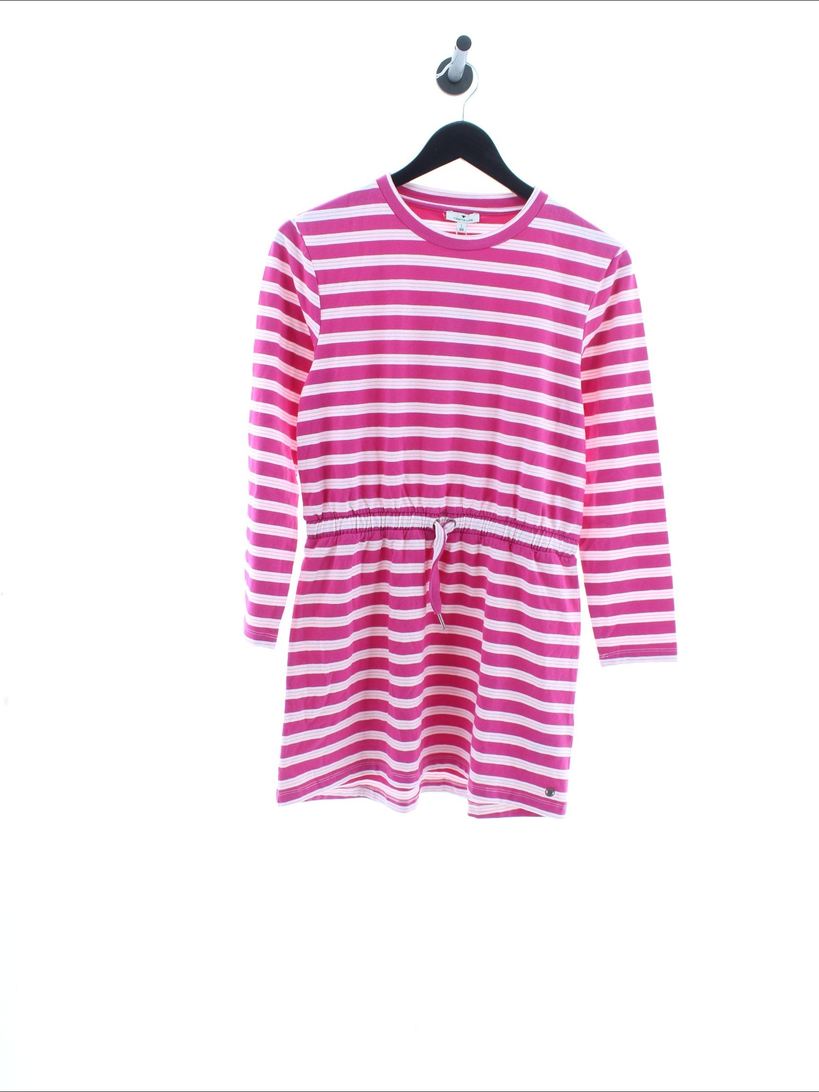 87b0423c8a9405e622ee32dfdb7bda37