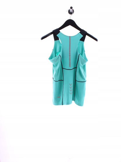 360232f12631a7ff9d86df9bec6ff938