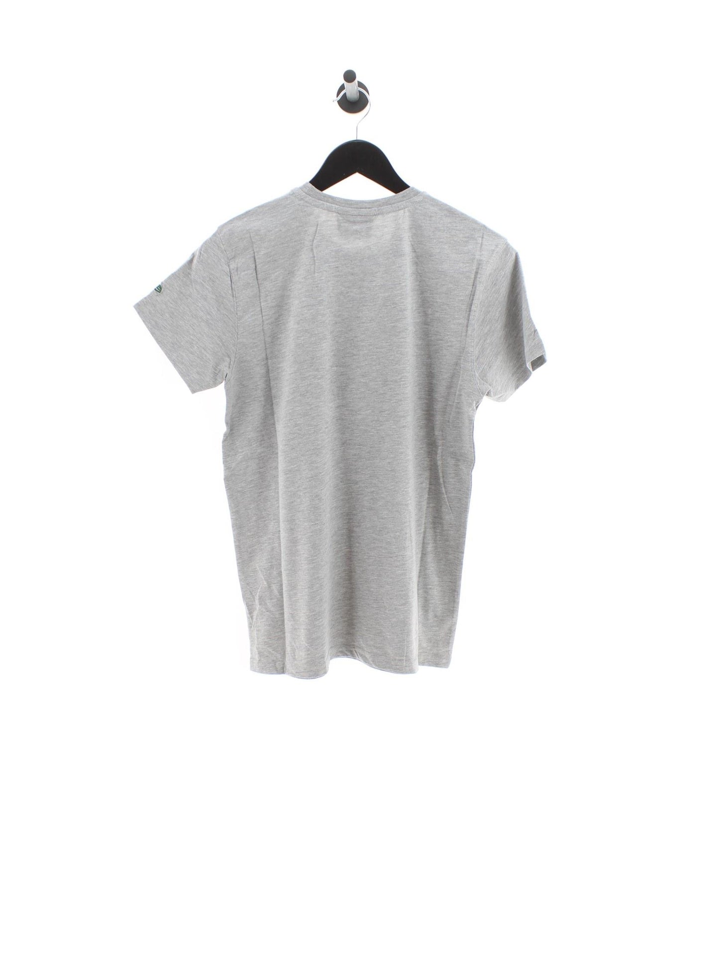 85edc821350a2e3077c78aef0df72187