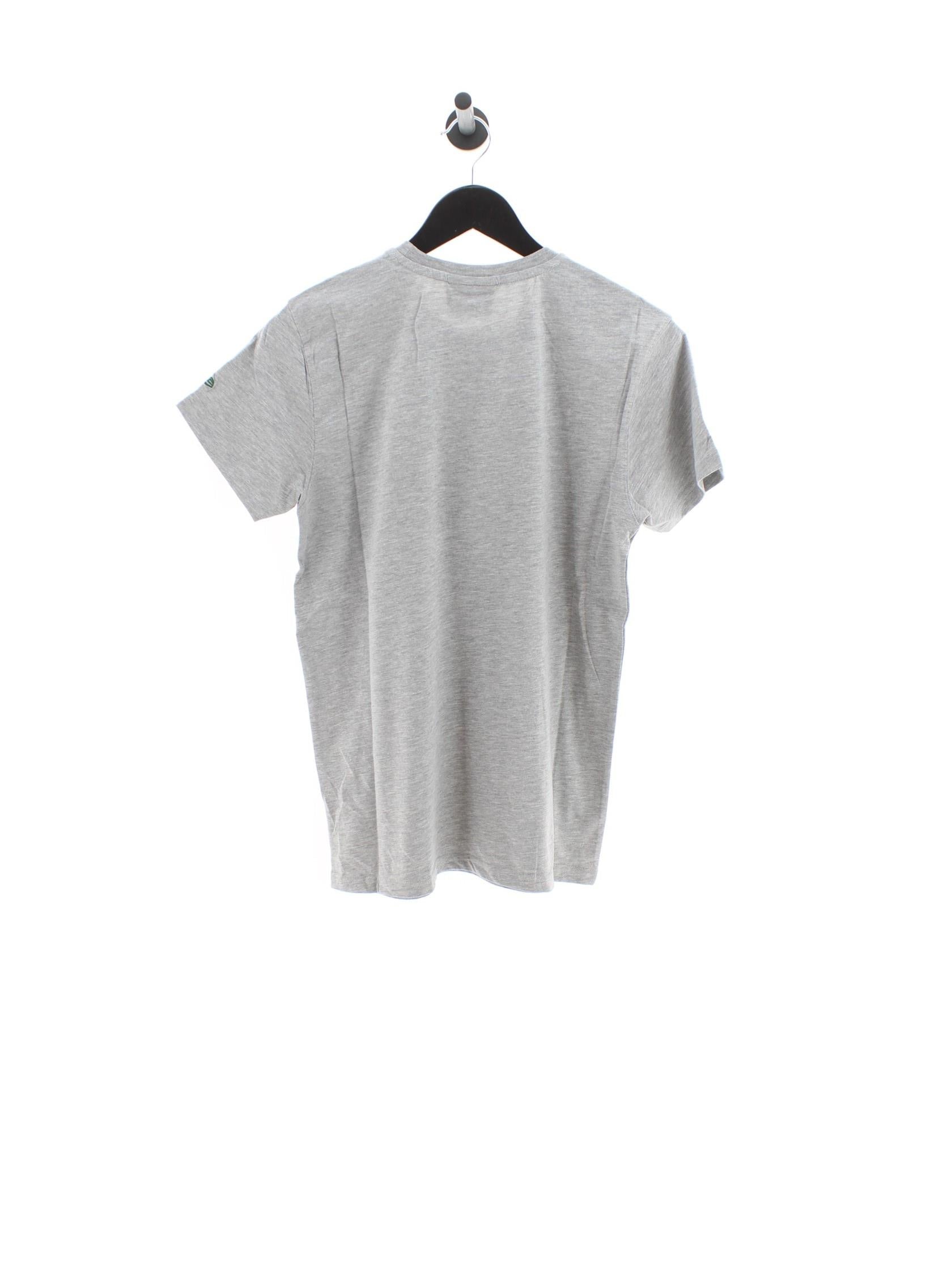 85edc821350a2e3077c78aef0df72187