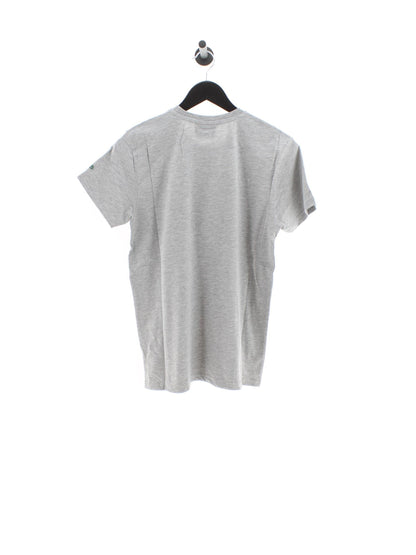 85edc821350a2e3077c78aef0df72187