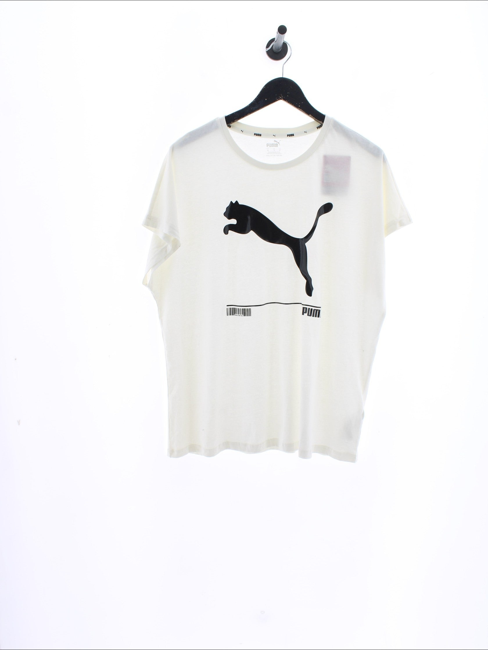 3976954f2533b61946eadc84fa7ee54d