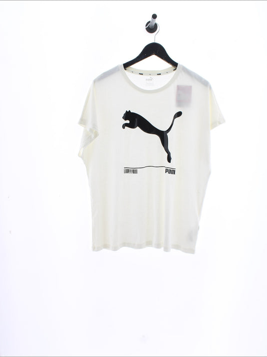 3976954f2533b61946eadc84fa7ee54d