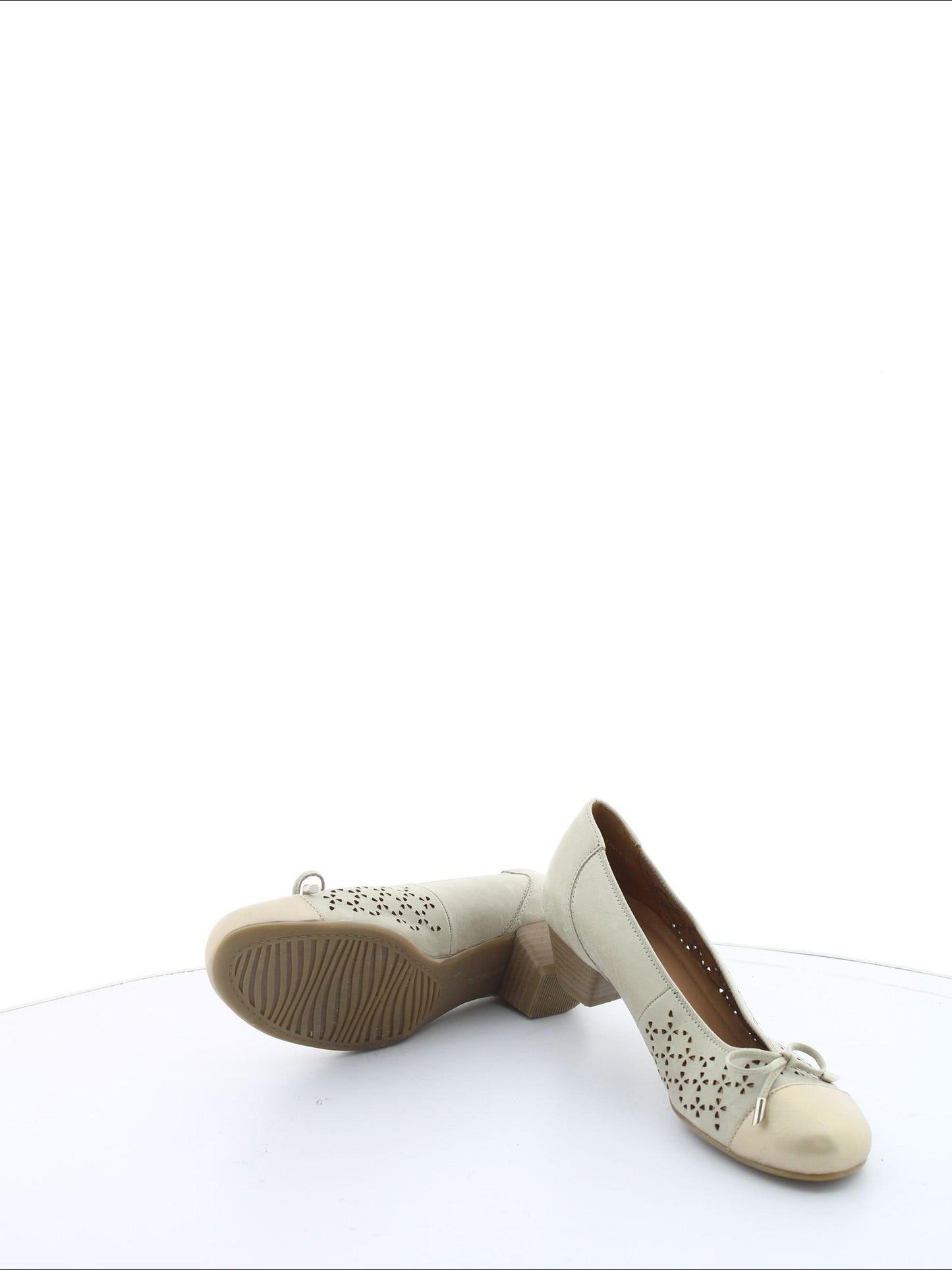 a2fa8df72458c8b8c412053a734444e7