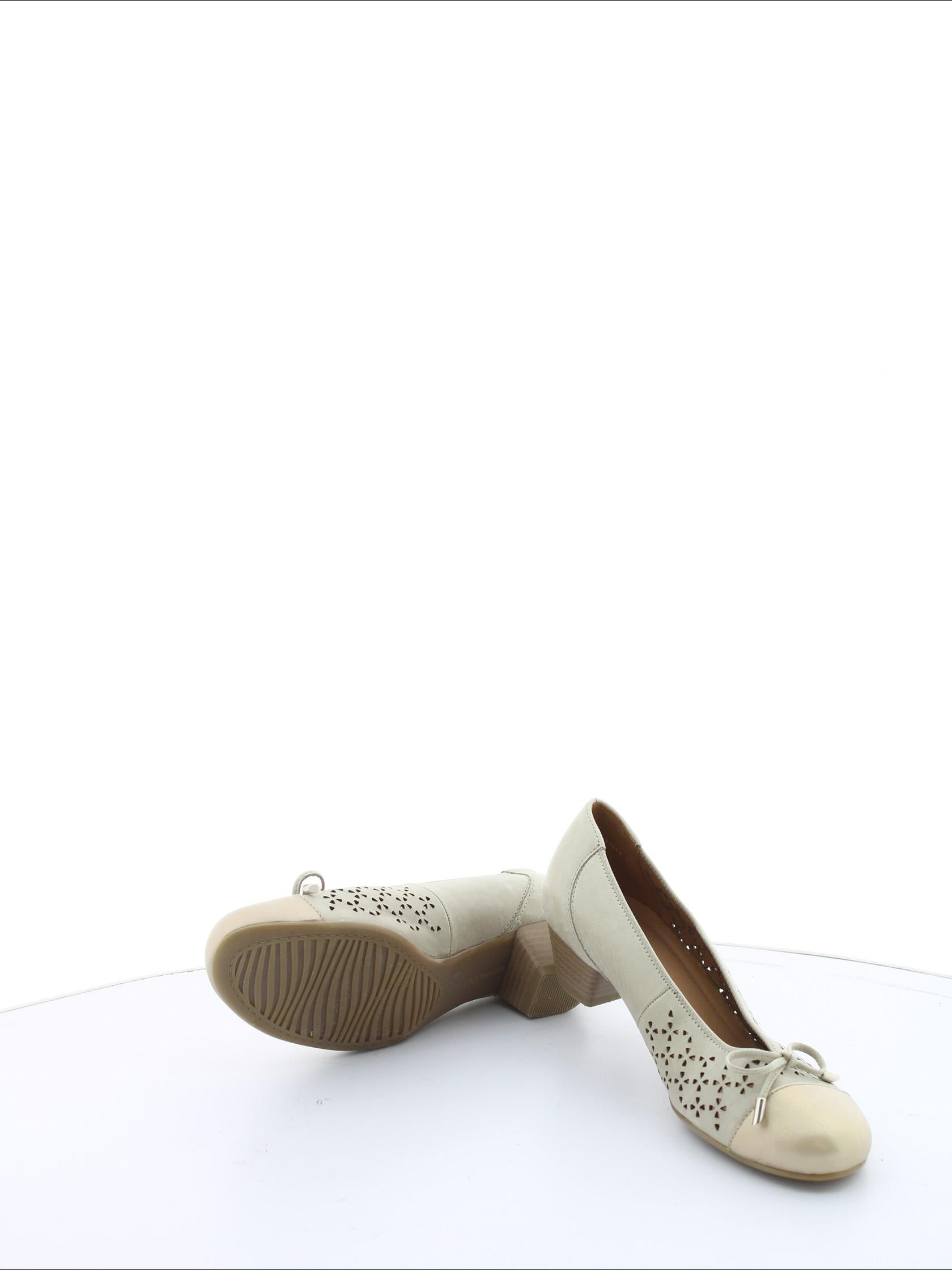 a2fa8df72458c8b8c412053a734444e7