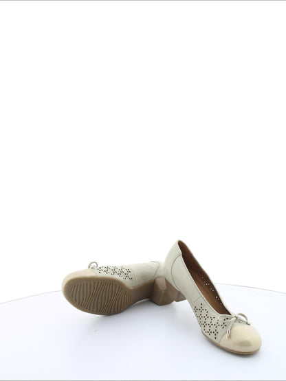 a2fa8df72458c8b8c412053a734444e7