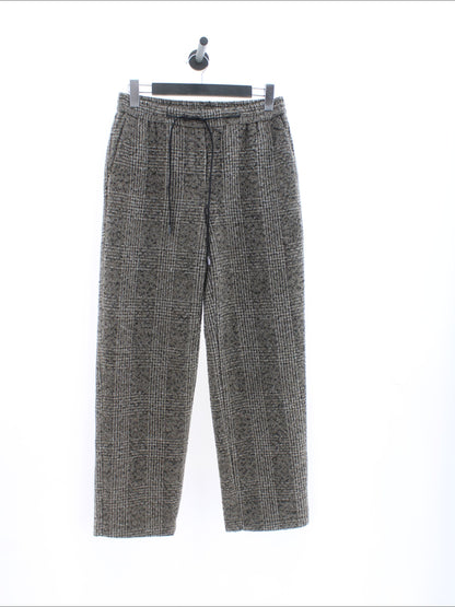 ff8dca6e0d62c8b57d210015a68e6ff6