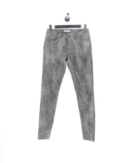Spodnie Casual Summum Rozmiar: 34