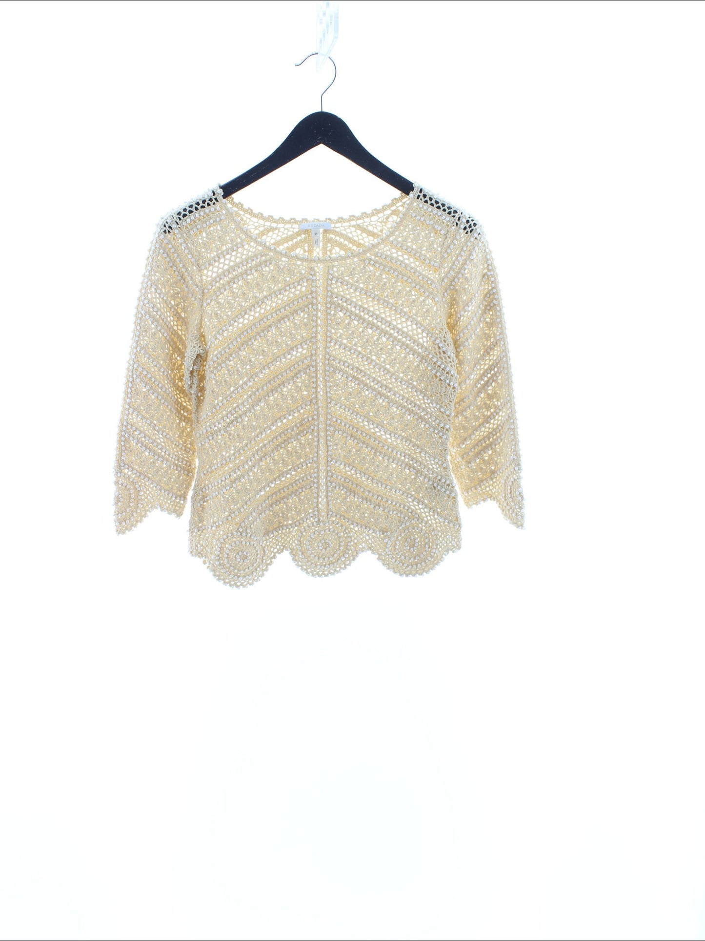 Sweter Escada Rozmiar: 38