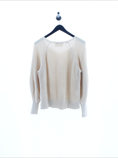 Sweter SELECTED FEMME Rozmiar: XL