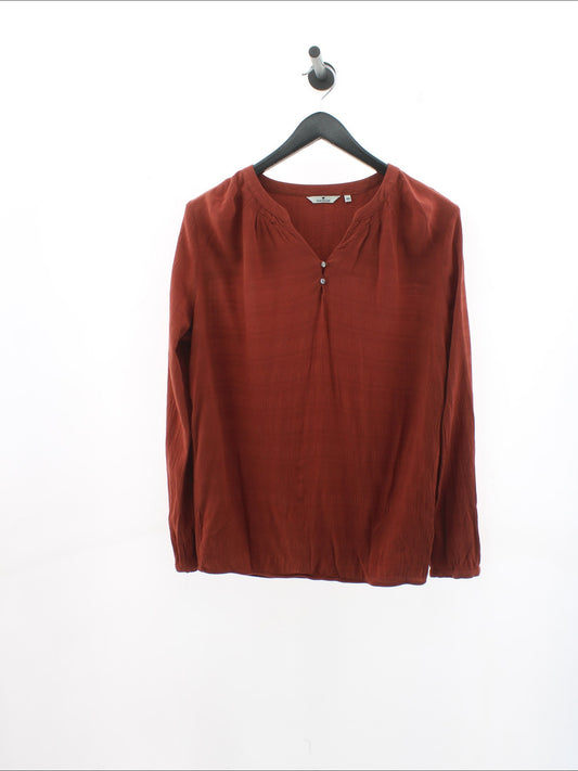 17e924fd74fecb0ab3f09da1ddc34e88