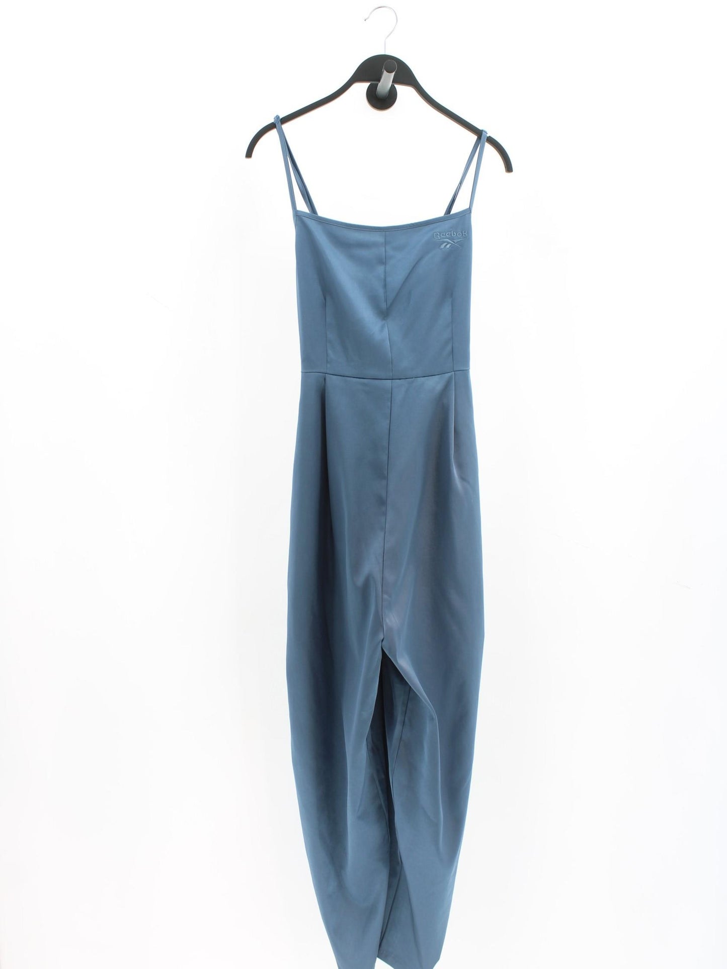 025ad9086578df510e300d79501a768f