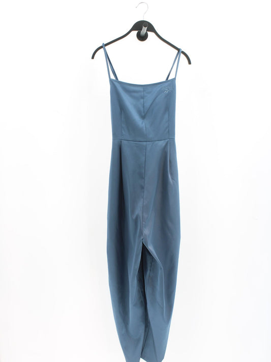 025ad9086578df510e300d79501a768f