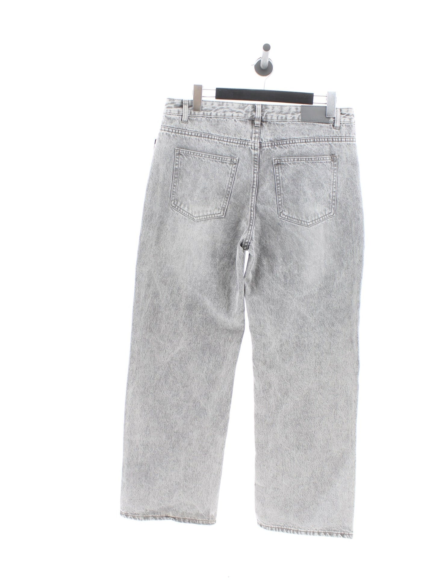 41c22e96aed309f8dcd744a349cc7ee7