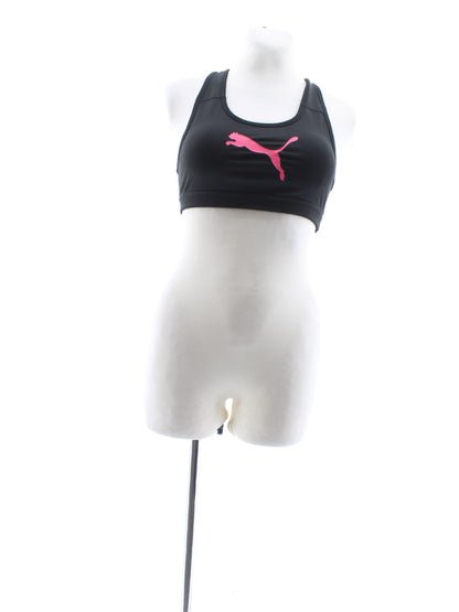 Stanik sportowy Puma Rozmiar: S