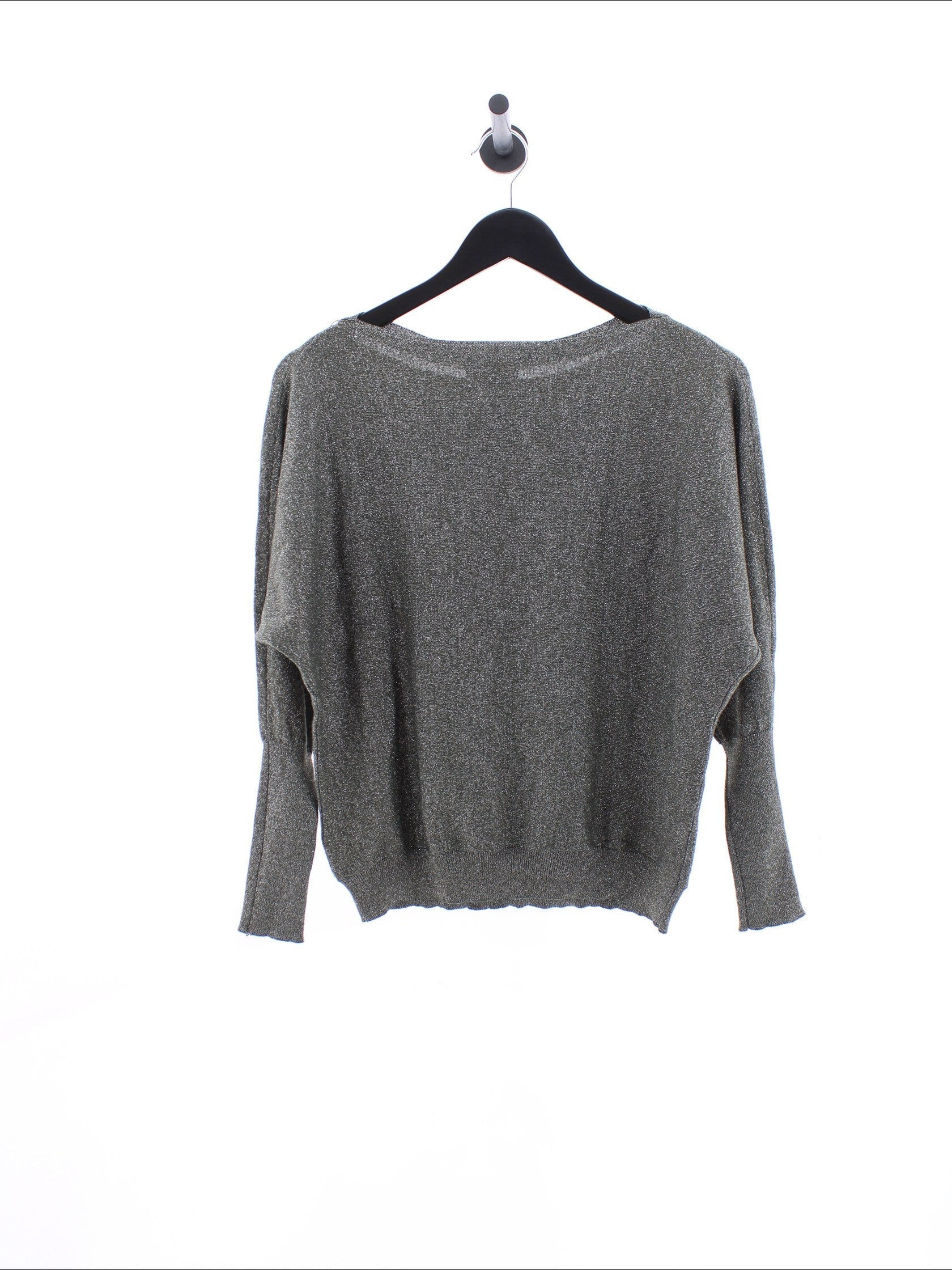 6dee94329c975801760e6ab866b46792