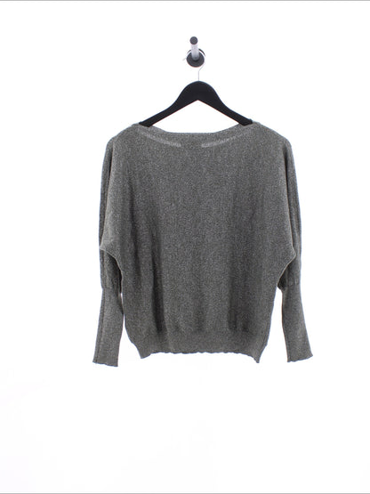 6dee94329c975801760e6ab866b46792