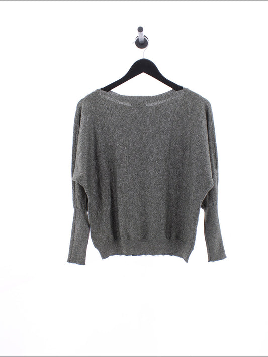 6dee94329c975801760e6ab866b46792