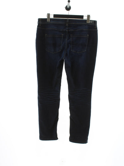 8b1a96ae1fbf2391fa19a99f9dff73b8