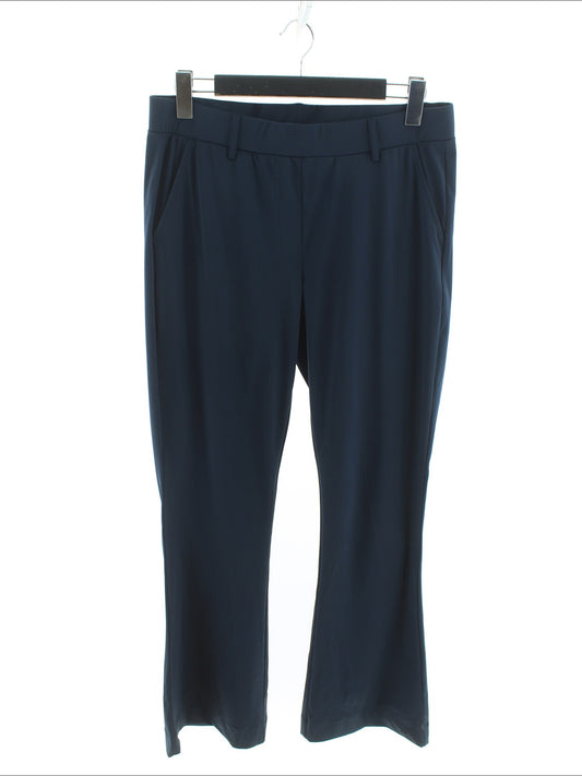 Spodnie Eleganckie Rozmiar: XL