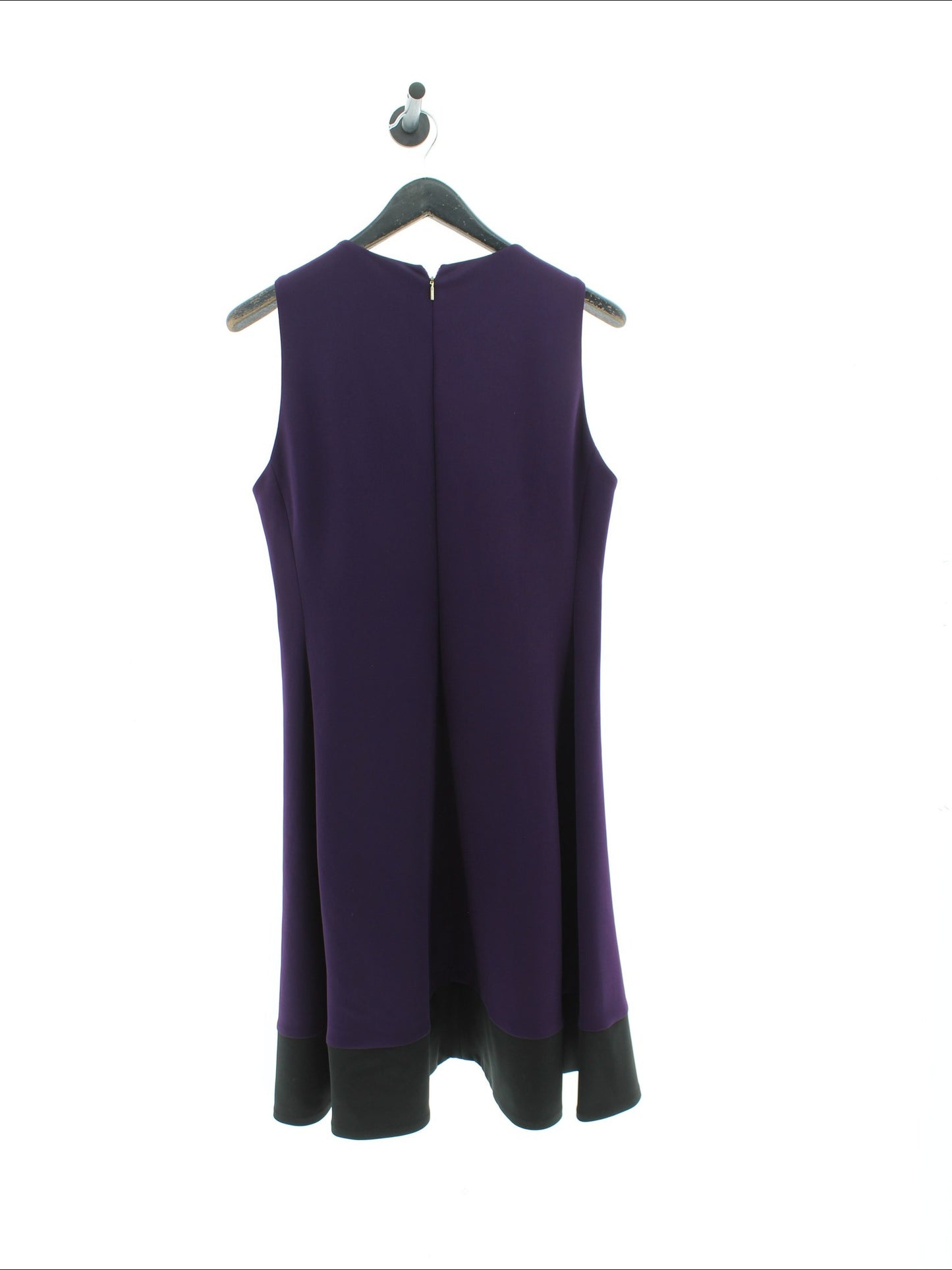 2e1c759b01ba087a42a7ac2848b46bd7