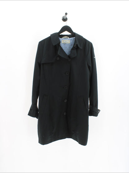 309463acdcad82415b8cb13eef1b3705