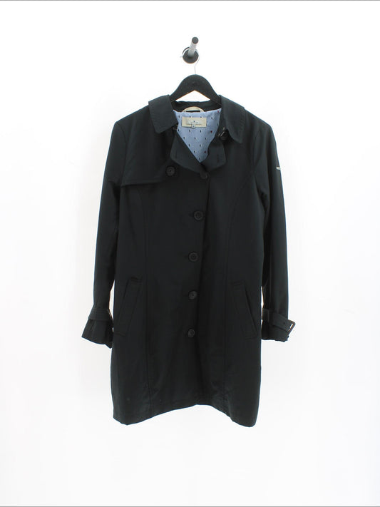 309463acdcad82415b8cb13eef1b3705