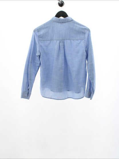 Bluzka Esprit Rozmiar: 36