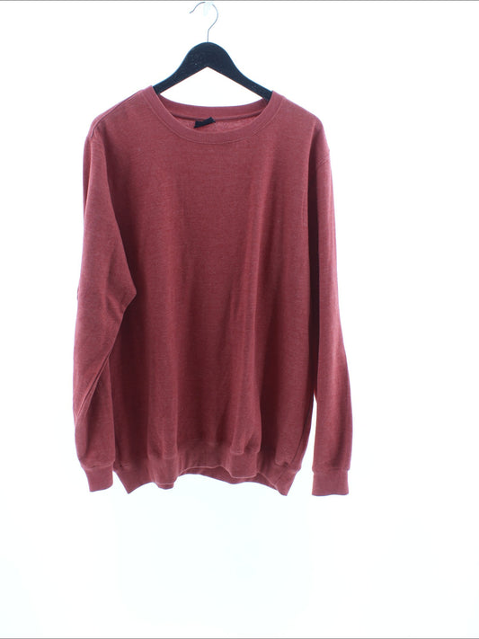 Bluza Rozmiar: 2XL