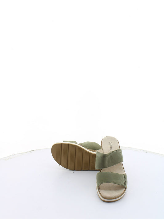 Buty Caprice Rozmiar: 39