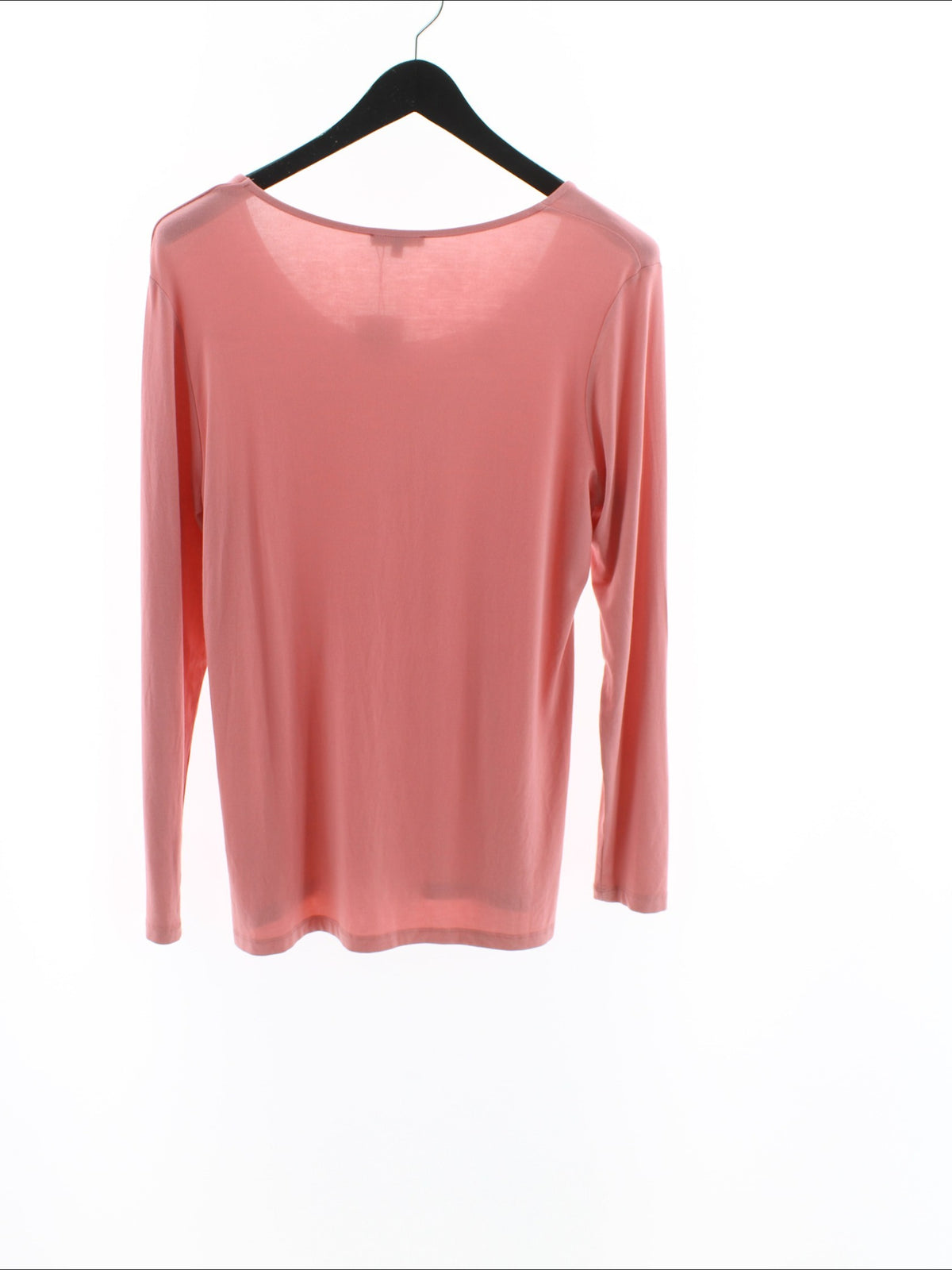Bluza More & More Rozmiar: 42