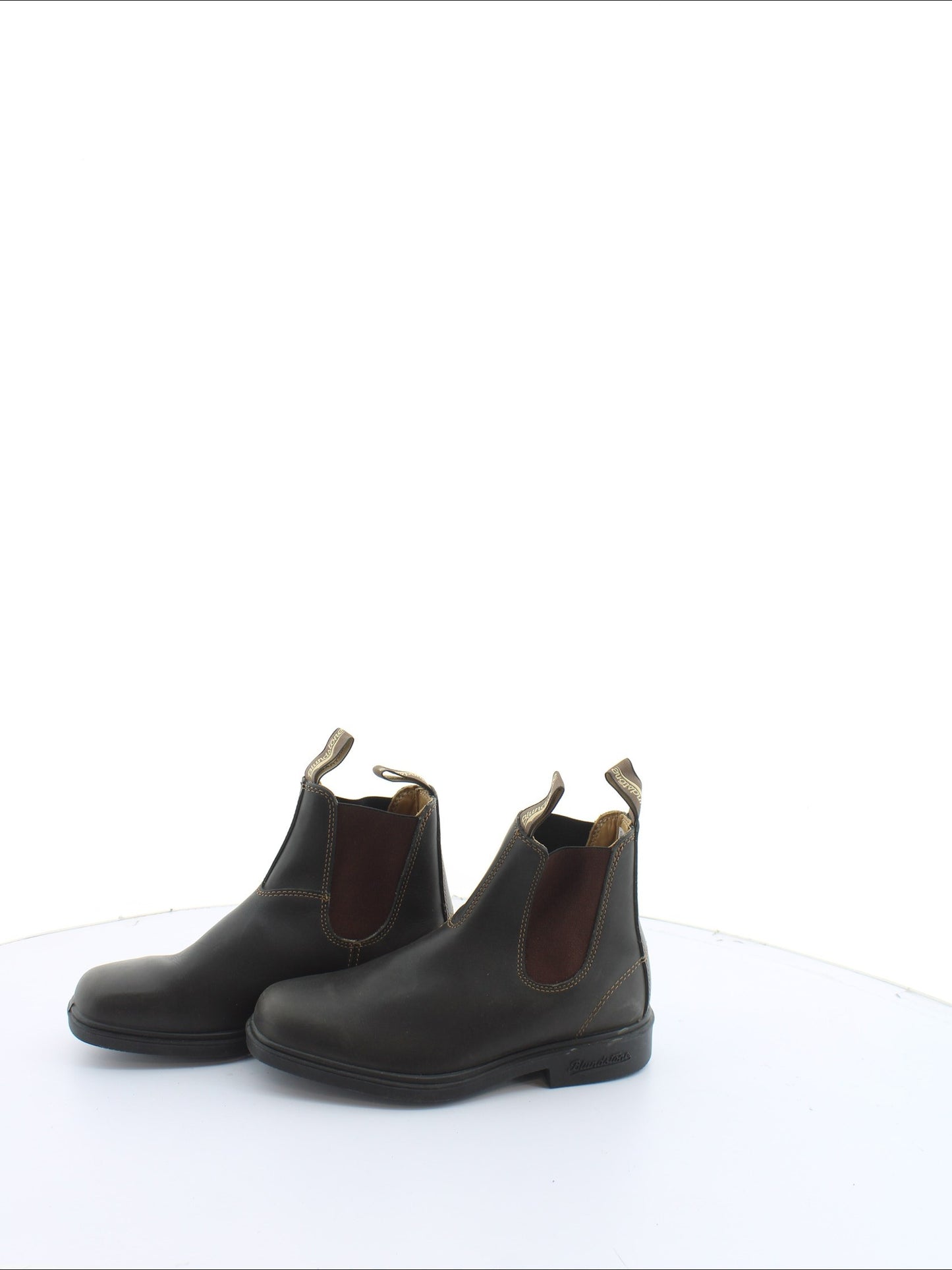 7075a3e2a876bf5cc19b405ea61d5a69