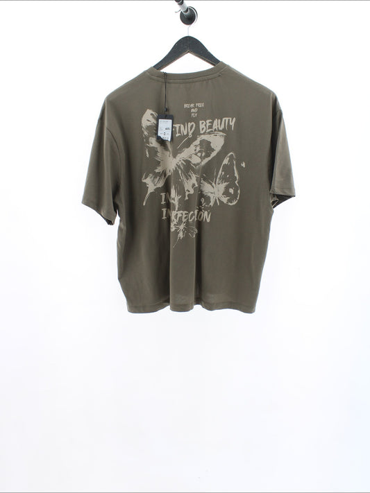 T-shirt MAVI Rozmiar: M