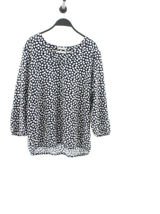 331d51a0797b5948c28f4a8b3c3d9b90