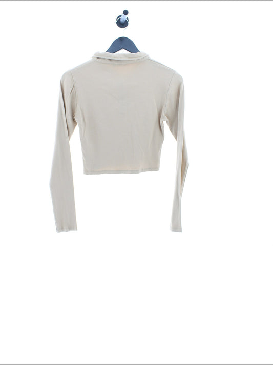 6cbefe047b9774b5cc8bcdebb45421f0