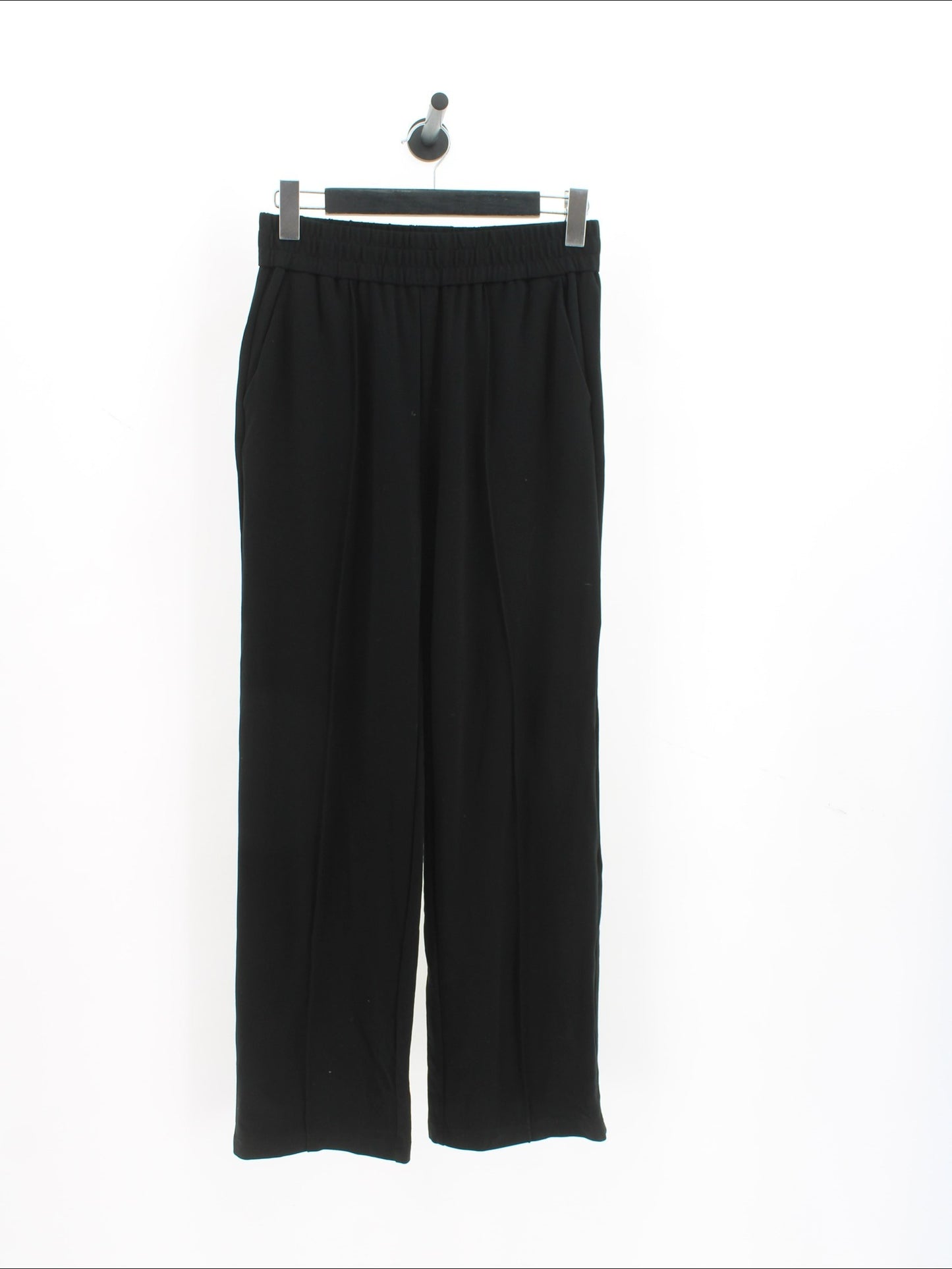 edb498af0bf5ac1c55b9f53051c93ce4