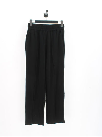 edb498af0bf5ac1c55b9f53051c93ce4