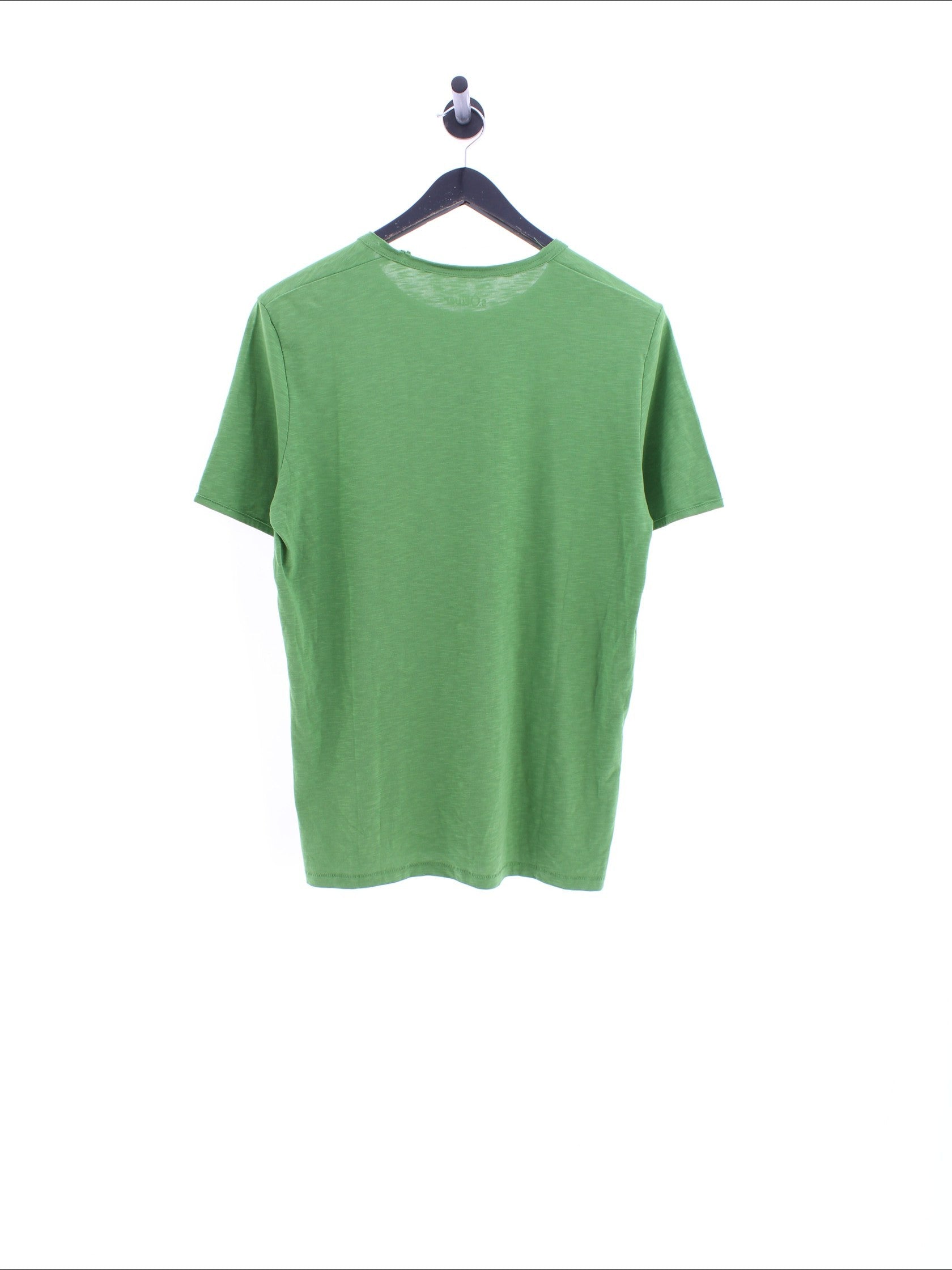 141cc498a27376c1b6e9aeea0344726b