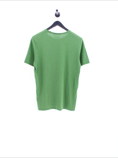 141cc498a27376c1b6e9aeea0344726b