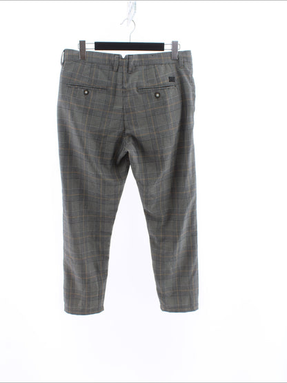 Spodnie Eleganckie JACK & JONES Rozmiar: W32/L32