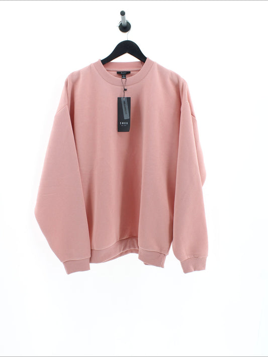 Bluza SMOG Rozmiar: L