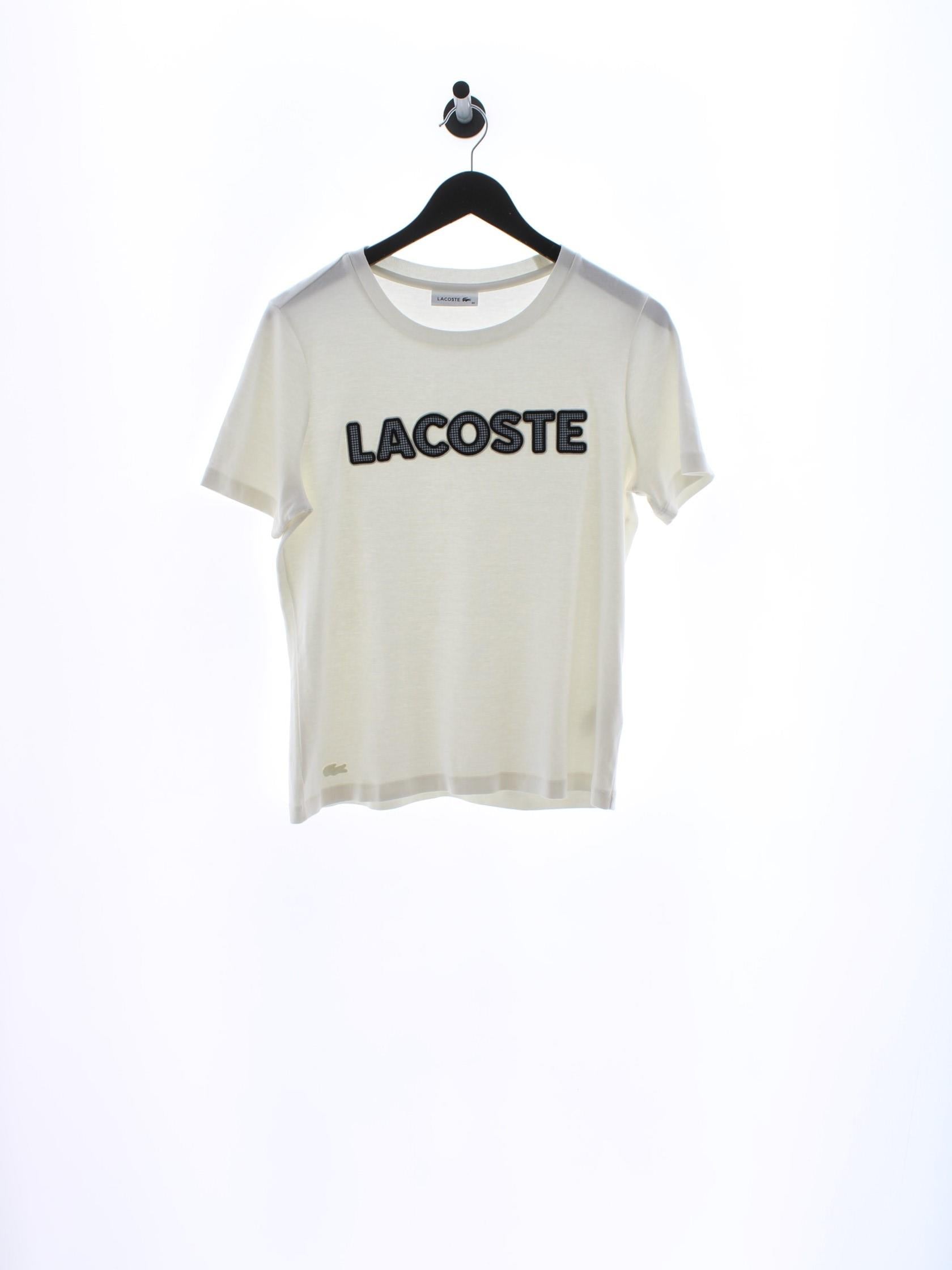 1ecc054349cbb88280bd42e928b18d13