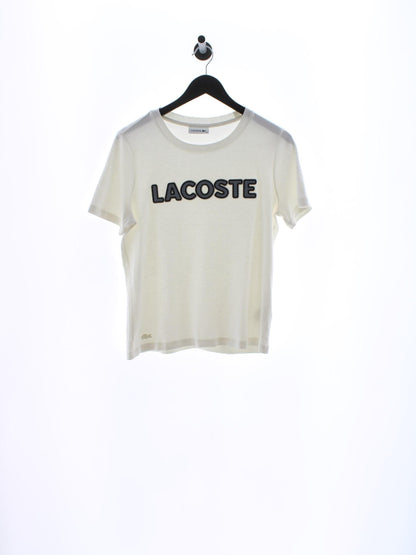 1ecc054349cbb88280bd42e928b18d13