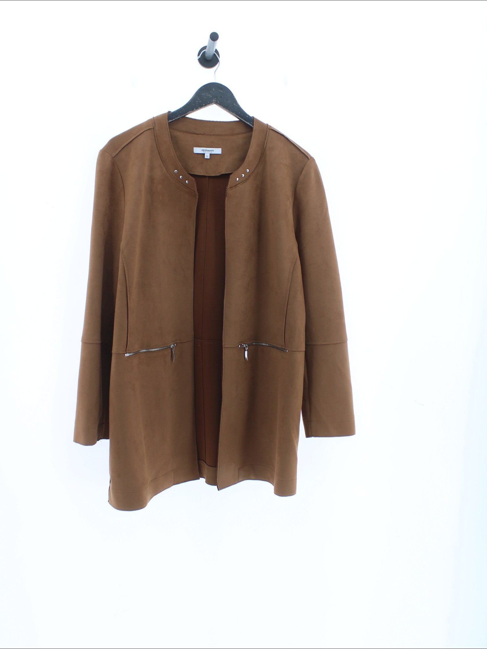 387a0bbbef6aa82dc0d1d2891aabc7c8