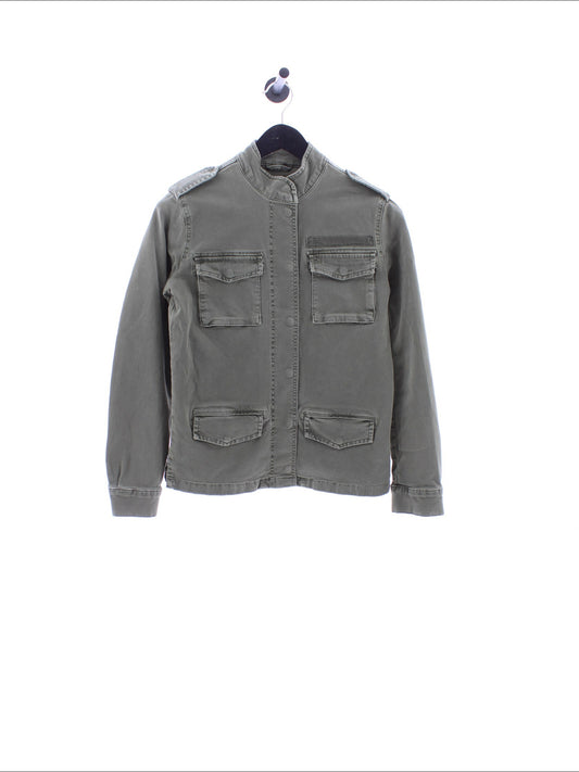 5ffd2efc971495609aec8ed2e5e4608b