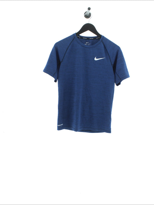 0dd2eb029ac946eede9f18828db94e4d