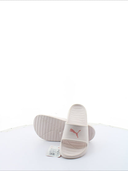 Buty Puma Rozmiar: 43