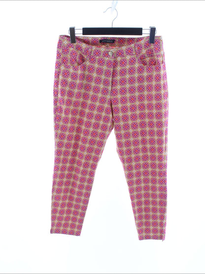 Spodnie Casual Betty Barclay Rozmiar: 44