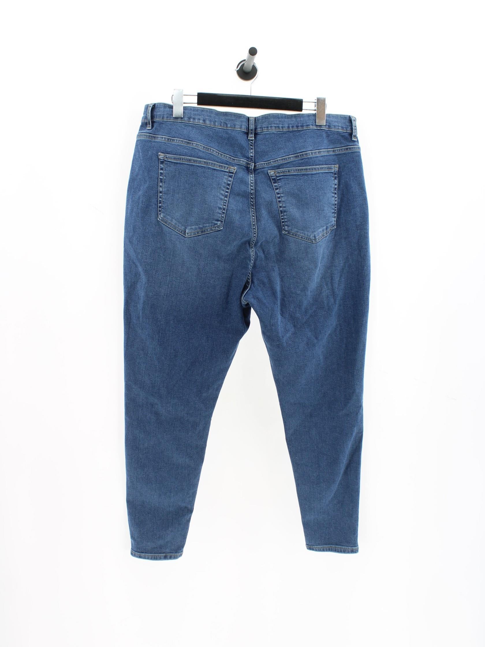 8d41a23b33881814d6ecbd4b88b3d26f